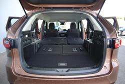 2024 Mazda CX-80 G40e Pure