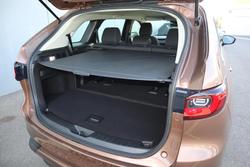 2024 Mazda CX-80 G40e Pure