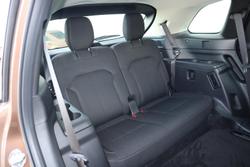 2024 Mazda CX-80 G40e Pure