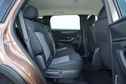 2024 Mazda CX-80 G40e Pure