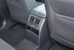 2024 Mazda CX-80 G40e Pure