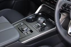 2024 Mazda CX-80 G40e Pure