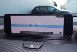 2024 Mazda CX-80 G40e Pure