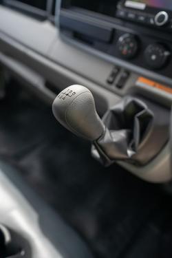 2024 Fuso Canter 815 Wide 815 Tipper White