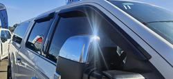 2020 Ford
F250 Platinum