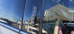 2020 Ford
                F250 Platinum