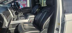2020 Ford
F250 Platinum