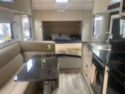 2025 Millard 2024 Millard Mflow 17'6