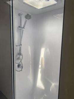 2025 Millard 2024 Millard Mflow 17'6