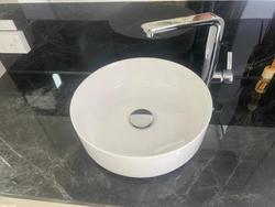 2025 Millard 2024 Millard Mflow 17'6