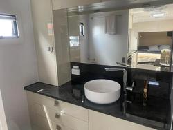 2025 Millard 2024 Millard Mflow 17'6