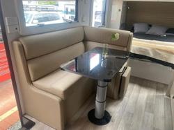 2025 Millard 2024 Millard Mflow 17'6