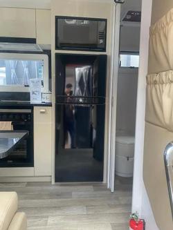 2025 Millard 2024 Millard Mflow 17'6