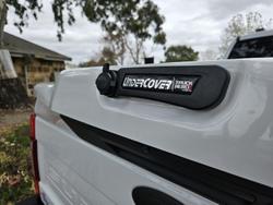 2022 Ford F250 Tuscany FTX