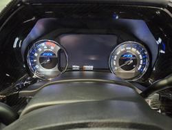 2022 Ford F250 Tuscany FTX