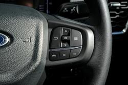 2024 Ford Everest Sport MY24.50 Blue Lightning