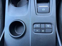 2024 Ford Everest Sport MY24.50 Blue Lightning