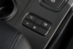 2024 Ford Everest Sport MY24.50 Blue Lightning