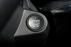 2024 Ford Everest Sport MY24.50 Blue Lightning