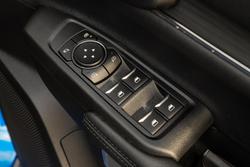 2024 Ford Everest Sport MY24.50 Blue Lightning