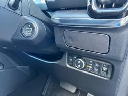 2024 Ford Everest Sport MY24.50 Blue Lightning