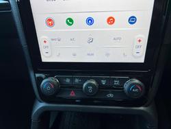 2024 Ford Everest Sport MY24.50 Blue Lightning