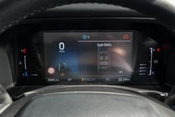 2024 Ford Everest Sport MY24.50 Blue Lightning