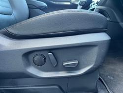 2024 Ford
                Everest Sport