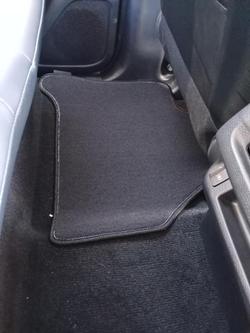 2024 Nissan Navara ST-X D23 MY24 4X4 Dual Range Twilight Grey