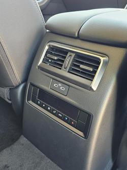 2024 Mazda CX-80 P50e Touring