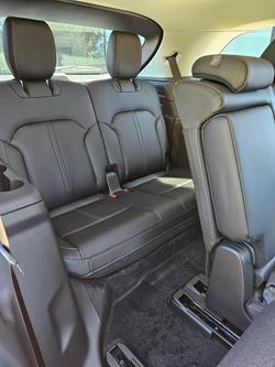 2024 Mazda CX-80 P50e Touring