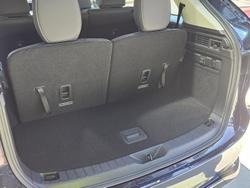 2024 Mazda CX-80 P50e Touring