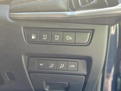 2024 Mazda CX-80 P50e Touring