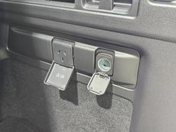 2024 Mazda CX-80 P50e Touring