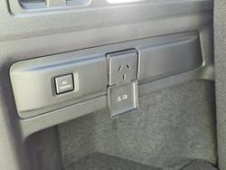 2024 Mazda CX-80 P50e Touring