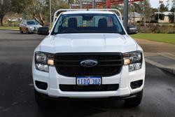 2023 FORD
RANGER XL 2.0 (4x4)