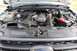 2023 FORD
RANGER XL 2.0 (4x4)