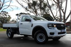 2023 FORD
RANGER XL 2.0 (4x4)