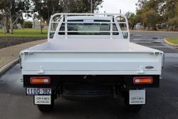 2023 FORD
RANGER XL 2.0 (4x4)