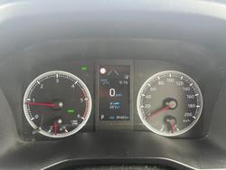 2019 Toyota
Hiace
