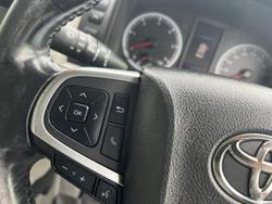 2019 Toyota
Hiace