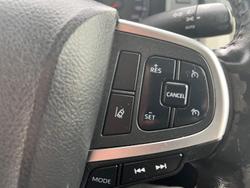2019 Toyota
Hiace