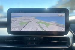 2024 Jeep Avenger Limited