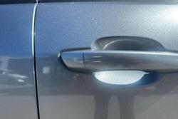 2024 Jeep Avenger Limited