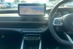 2024 Jeep Avenger Limited