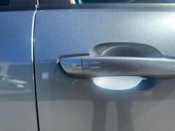 2024 Jeep Avenger Limited