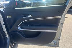 2024 Jeep Avenger Limited