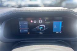 2024 Jeep Avenger Limited