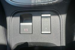 2024 Jeep Avenger Limited