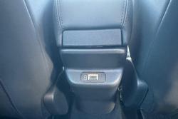 2024 Jeep Avenger Limited